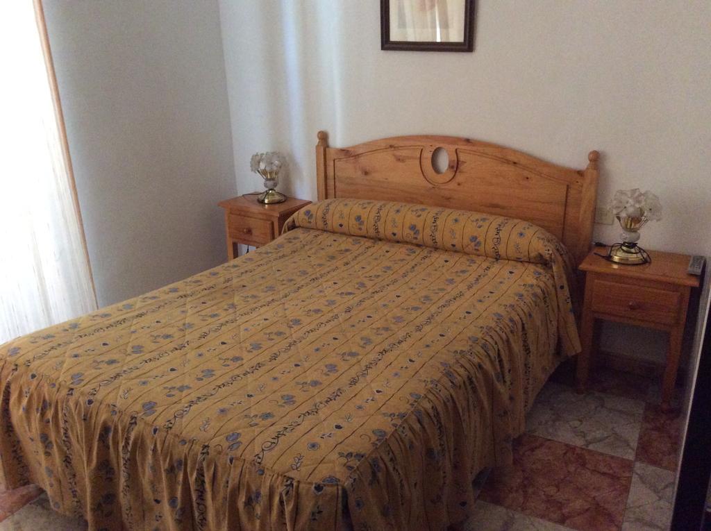 Double Room,166775688:JPEG